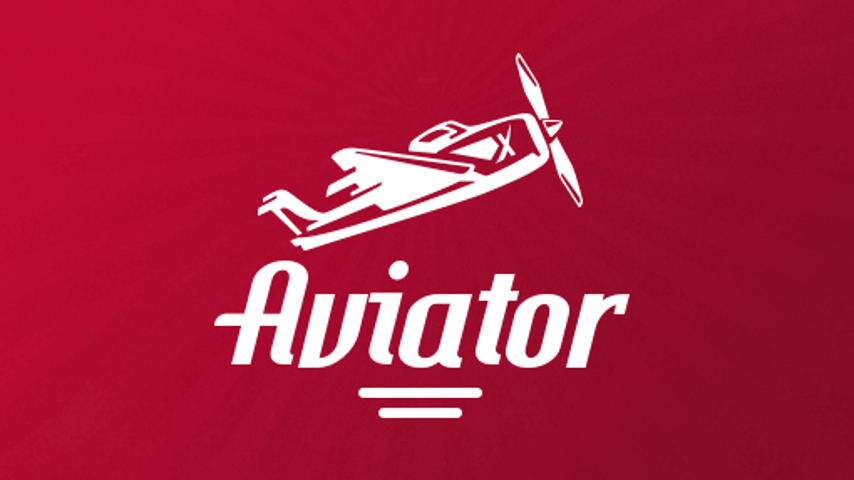 aviyator