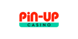 PIN-UP Casino