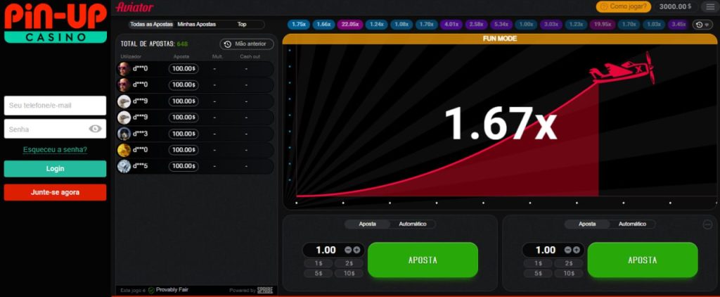 Aviator Aposta  Jogo do Aviãozinho Com Dinheiro Real
