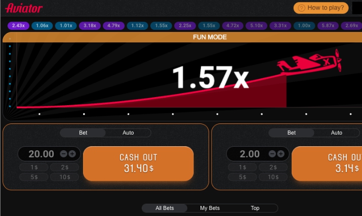 FORTUNE TIGER PLATAFORMA PARA JOGAR ⚠️ GERADOR DE SINAIS e